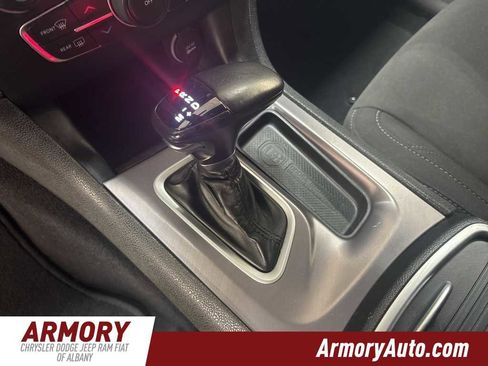 Used 2023 Dodge Charger SXT image 20