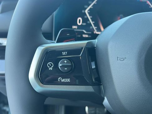 New 2026 BMW 530i w/ M Sport Package image 20