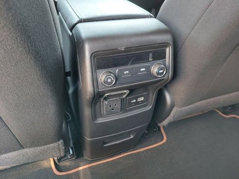 Used 2020 GMC Acadia AT4 image 41
