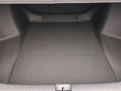 New 2026 Honda Accord Touring image 34