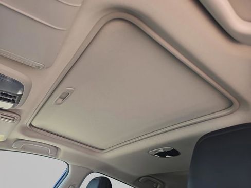 Certified 2024 Subaru Crosstrek 2.5i Limited image 16