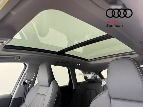 New 2026 Audi Q5 Premium Plus AWD/4WD image 16