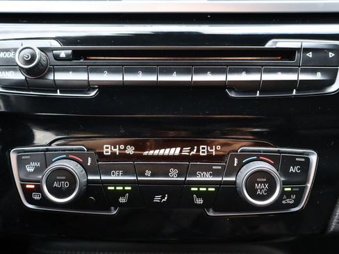 Used 2018 BMW X1 xDrive28i w/ M Sport Package image 20