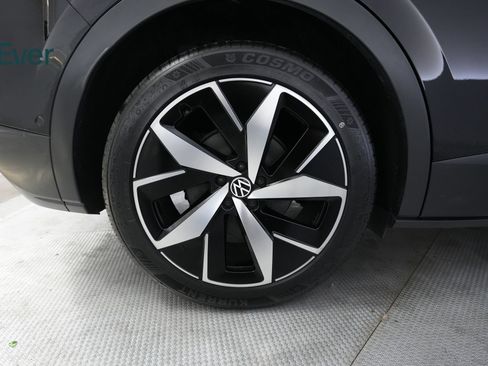 Used 2023 Volkswagen ID.4 Pro S RWD image 22