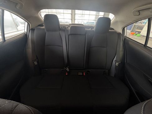 Used 2023 Toyota Corolla LE image 37