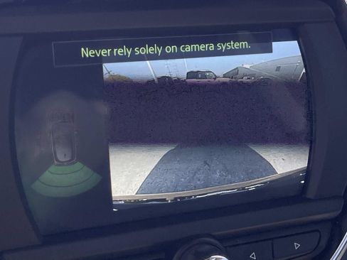 Used 2020 MINI Cooper SE w/ 6.5" Touchscreen Package FWD image 23
