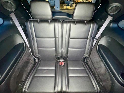 Used 2022 Dodge Durango Citadel image 15