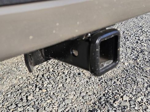 New 2026 Ford F150 King Ranch w/ Equipment Group 601A High AWD/4WD image 9