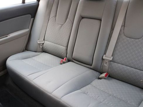 Used 2012 Ford Fusion SE image 20