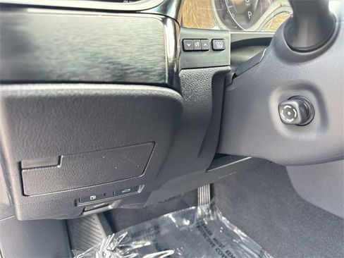 Certified 2023 Lexus ES 350 w/ Premium Package image 33