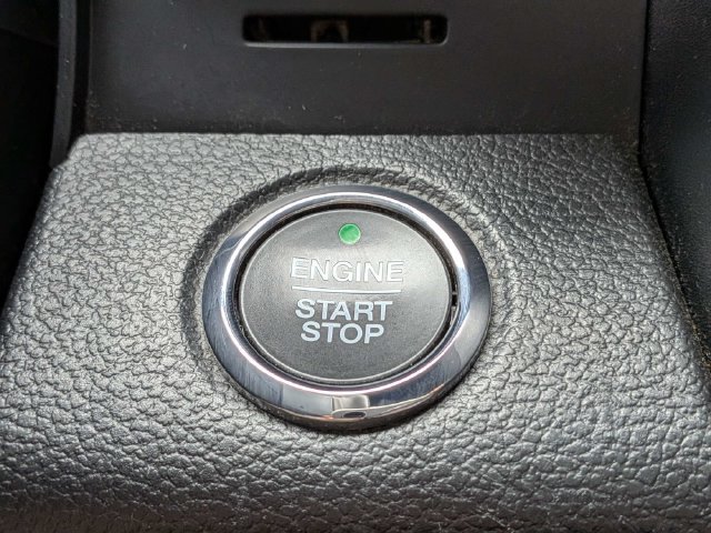Used 2020 Ford Expedition Max King Ranch RWD image 28