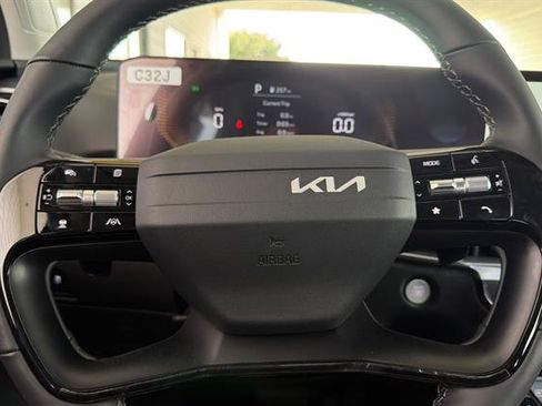 New 2026 Kia Sorento EX AWD/4WD image 29