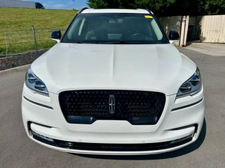 Used 2023 Lincoln Aviator Reserve w/ Equipment Group 201A RWD video 2