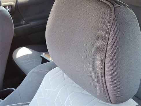 Used 2023 Toyota Tacoma SR image 11