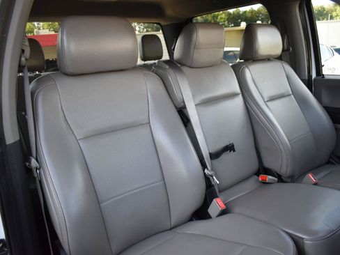Used 2019 Ford F250 XL w/ STX Appearance Package AWD/4WD image 30