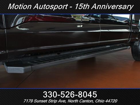 Used 2022 Ford F150 XLT w/ Equipment Group 302A High AWD/4WD image 37