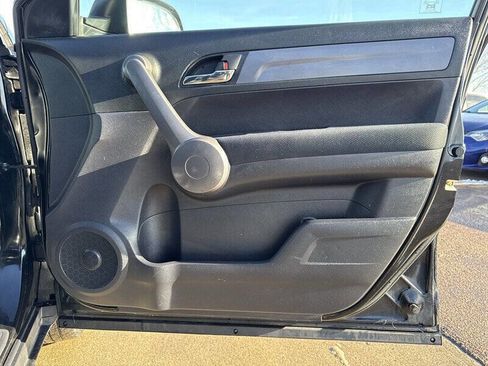 Used 2008 Honda CR-V EX image 20