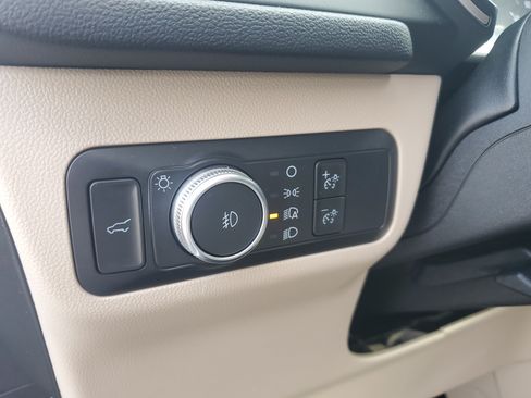 Used 2022 Ford Escape SEL FWD image 24