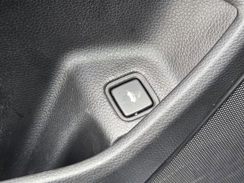 Used 2022 Honda Accord Sport image 26