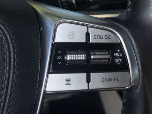 Certified 2022 Kia Telluride SX image 27