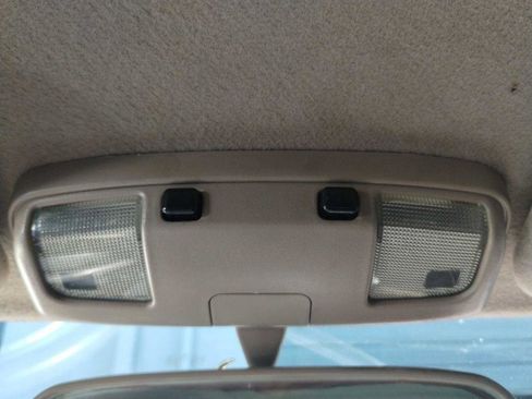 Used 1998 Toyota 4Runner SR5 RWD image 22