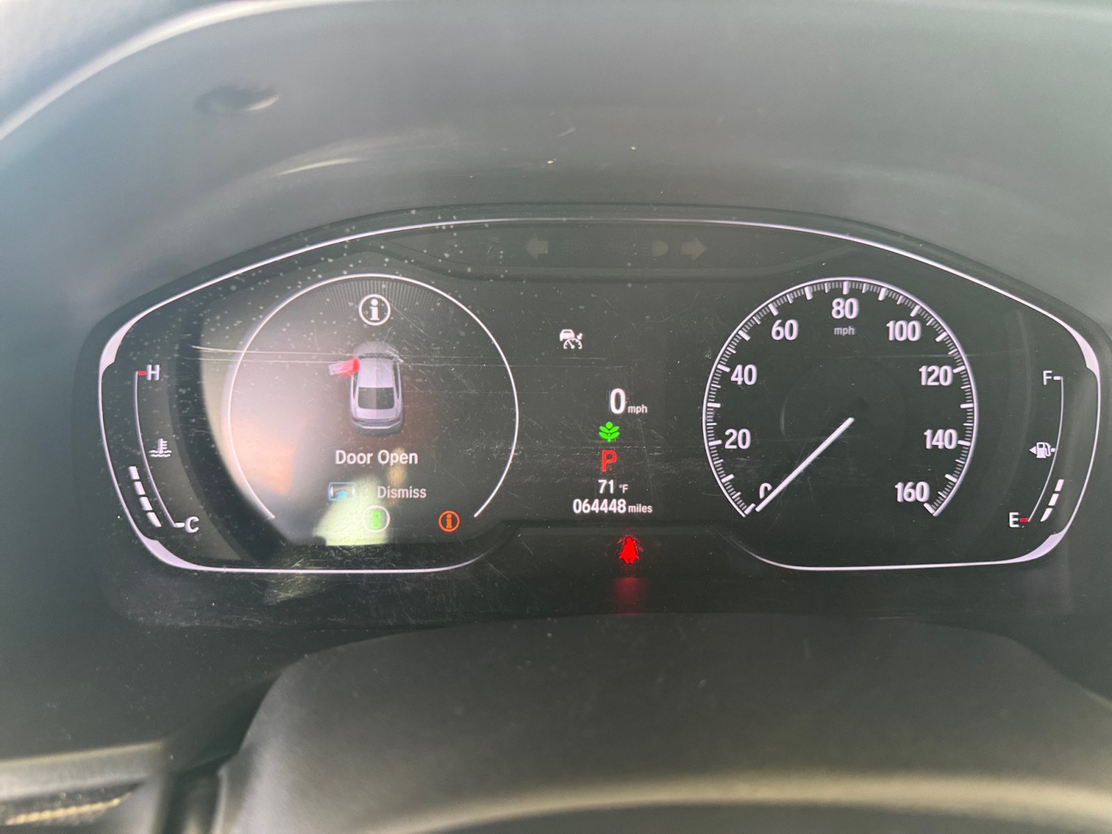 Used 2022 Honda Accord Sport image 20