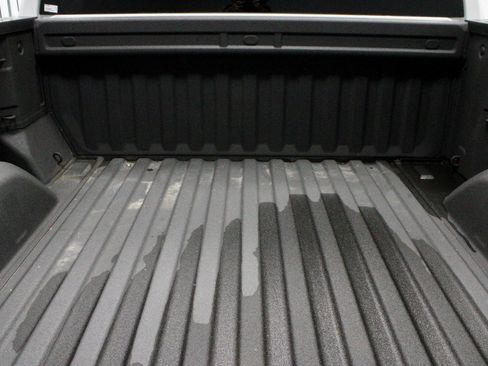 Used 2023 Chevrolet Silverado 1500 Custom w/ Rally Edition image 13