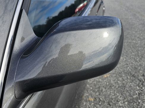 Used 2005 Toyota Avalon XL image 21