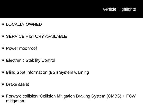 Used 2020 Honda CR-V EX image 6