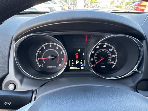 New 2026 Mitsubishi Outlander Sport AWD image 22