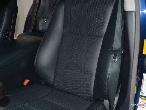 Used 2013 Lexus LS 460 w/ Comfort Pkg RWD image 14