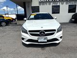 Used 2014 Mercedes-Benz CLA 250 image 3