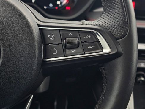 Used 2024 Dodge Hornet GT AWD/4WD image 33