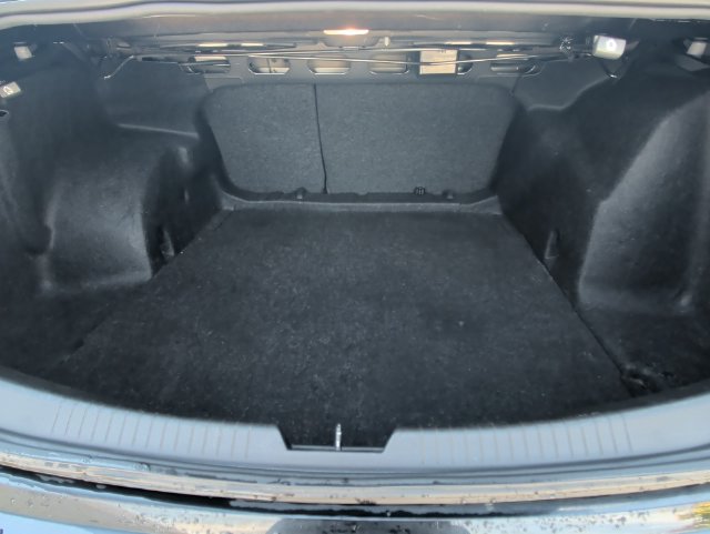 Used 2023 Chevrolet Malibu LT FWD image 33