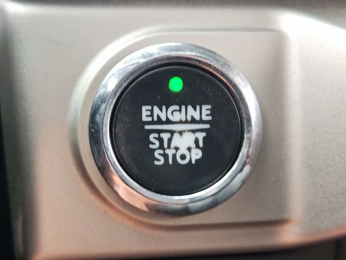 Used 2021 Ford F150 XLT w/ Equipment Group 302A High AWD/4WD image 21