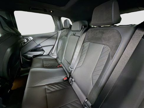 New 2026 BMW X3 xDrive30 w/ M Sport Package image 21