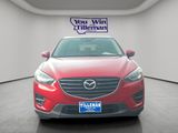 Used 2016 MAZDA CX-5 Grand Touring image 3