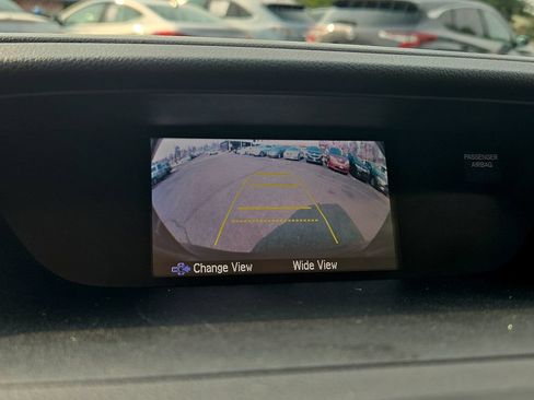 Used 2013 Honda CR-V LX image 21