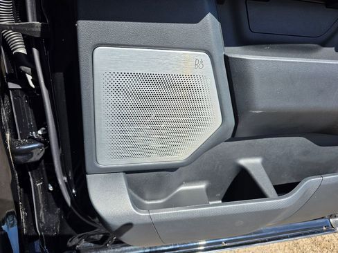 Used 2023 Ford F150 Raptor image 26