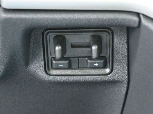 New 2025 Ford Expedition Active image 19