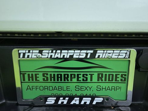 Used 2013 Ford F150 FX2 w/ Luxury Equipment Group image 12