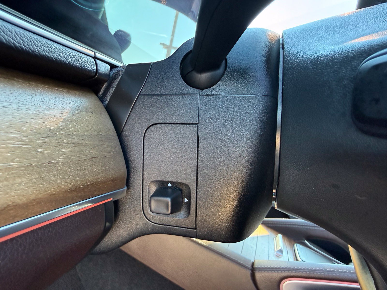 Used 2021 Mercedes-Benz GLE 450 4MATIC image 14