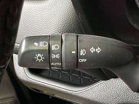 Used 2023 Toyota RAV4 XLE Premium AWD/4WD image 23