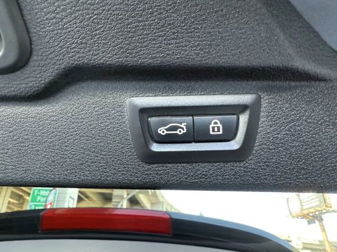 Used 2015 BMW X5 xDrive35i AWD/4WD image 20