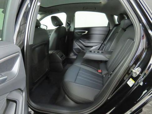 Used 2025 Audi A5 2.0T Premium w/ Convenience Package AWD/4WD image 23