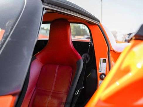 Used 2005 Lotus Elise image 43