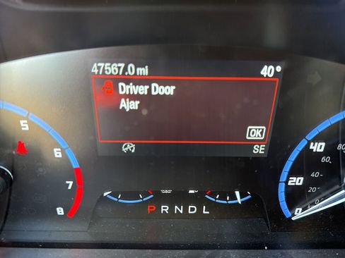 Used 2022 Ford Bronco Sport Big Bend w/ Convenience Package image 22