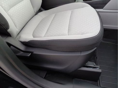 New 2026 Ford Escape Active w/ Tech Pack #1 image 17