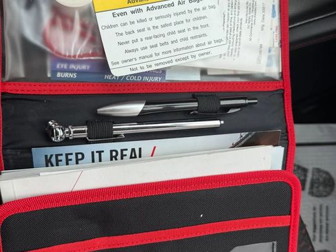 Used 2018 Mitsubishi Outlander Sport ES image 25