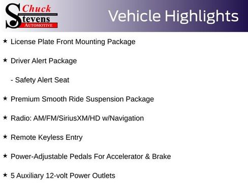 Used 2015 GMC Yukon SLT w/ Open Road Package AWD/4WD image 18